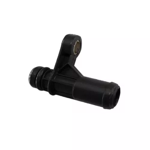 Flange Água do Cabeçote Ford Ecosport, Focus, Ka, Fiesta - MG1634
