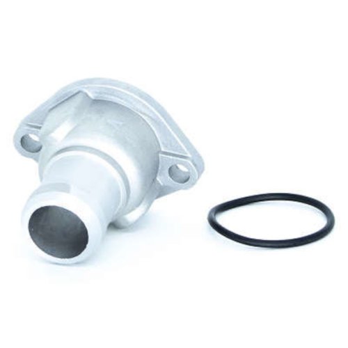 Flange Água VC131 VW Gol, Logus, Parati, Santana,Voyage Ap