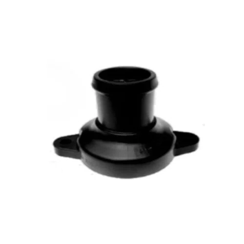 Flange da Valvula Termostatica VW Kombi - MG214