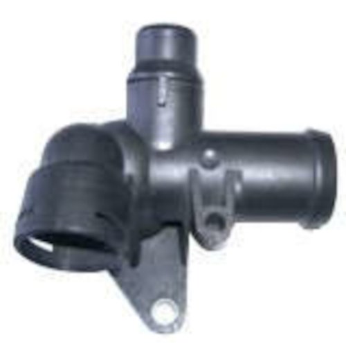 Flange De Água VC171B Audi A4 1.8 20v Turbo 02>05