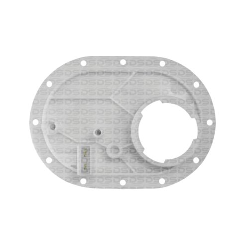Flange Do Módulo De Combustível DS2403 Fiat Palio 96>99