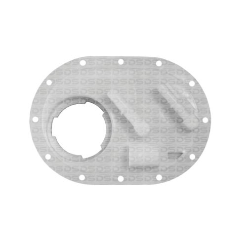 Flange Do Módulo De Combustível DS2403 Fiat Palio 96>99
