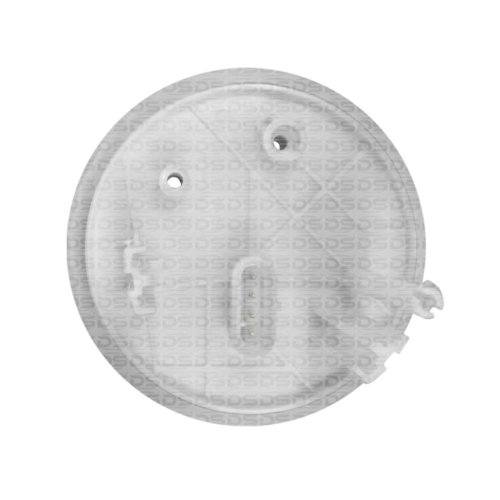 Flange Do Módulo De Combustível DS2424 VW, Fox  1.0, 1.6 Flex
