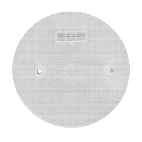 Flange Do Módulo De Combustível DS2426 Marwal VW Gol, Parati Mi 95> Gas
