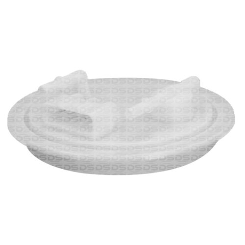 Flange Do Módulo De Combustível DS2429 GM Corsa 2003> Larga