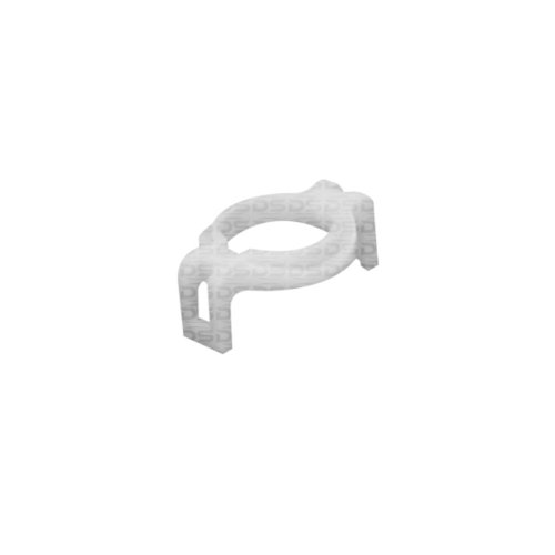 Flange Do Módulo De Combustível DS2429 GM Corsa 2003> Larga