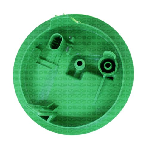 Flange Do Módulo De Combustível DS2430 Renault Clio, Kangoo Flex Marwal