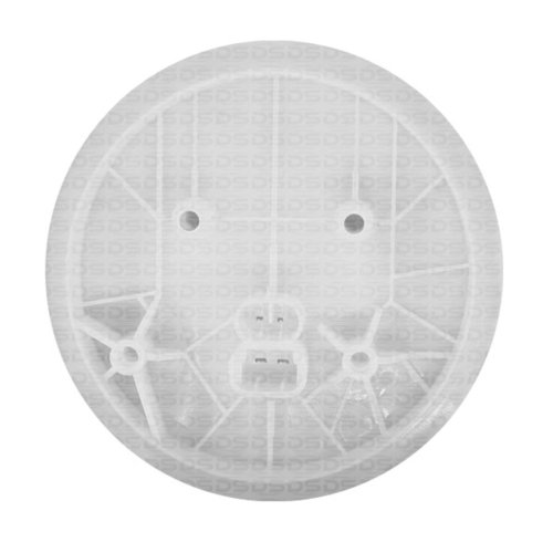 Flange Do Módulo De Combustível DS2432 Ford Ka 1.0, 1.6 08> Flex