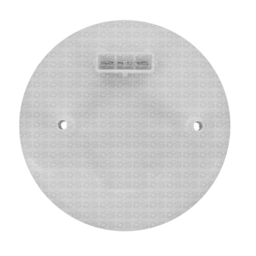 Flange Do Módulo De Combustível DS2436 Marwal VW Gol, Parati Mi 95> Gas