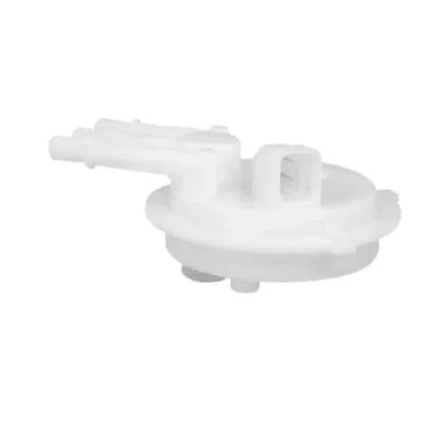 Flange Do Módulo De Combustível DS2445 GM S10, Blazer 4.3 V6 Gasolina