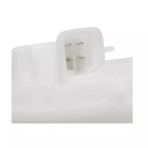 Flange Do Módulo De Combustível DS2445 GM S10, Blazer 4.3 V6 Gasolina