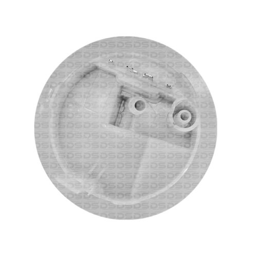 Flange Do Módulo De Combustível DS2454 Citroen Picasso, Peugeot 206