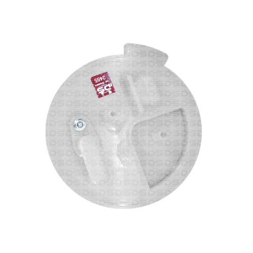 Flange Do Módulo De Combustível DS2455 Fiat Mobi 1.0 Flex 16>