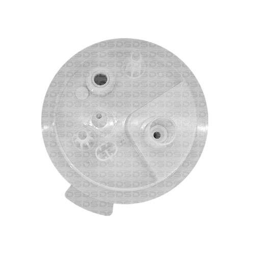 Flange Do Módulo De Combustível DS2455 Fiat Mobi 1.0 Flex 16>