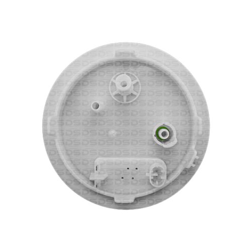 Flange Do Módulo De Combustível DS2460 Citroen C4, Peugeot 207, 308