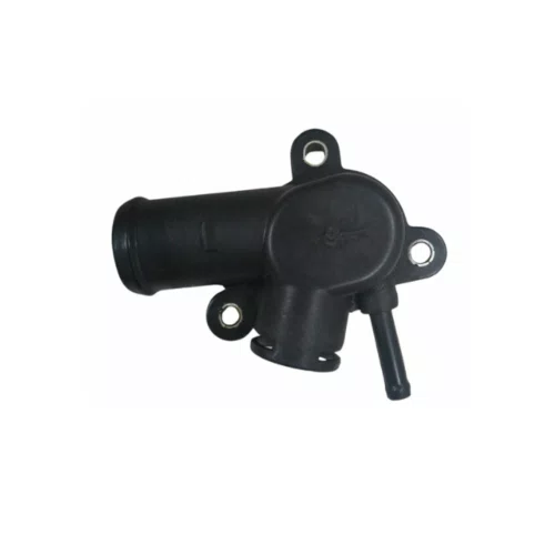Flange do Sensor de Temperatura VW Kombi Flex - MG136