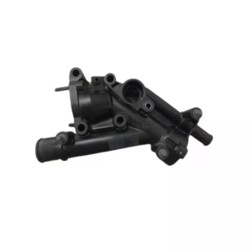 Mangueira Respiro Óleo FIAT Palio, Siena - MG307