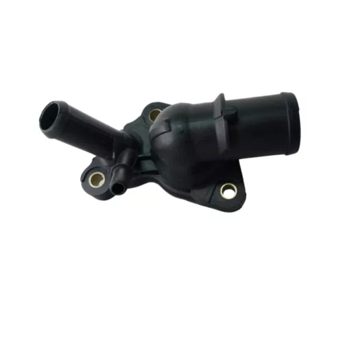 Flange Válvula Termostática FIAT Palio, Punto, Siena, Uno - MG528