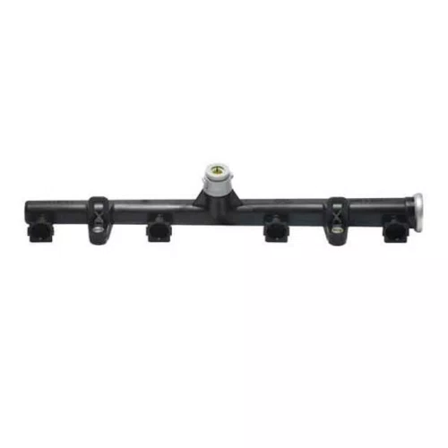 Flauta dos Bicos Injetores Sistema Bosch GM Astra, Blazer, S10, Vectra, Zafira - DSC 5057