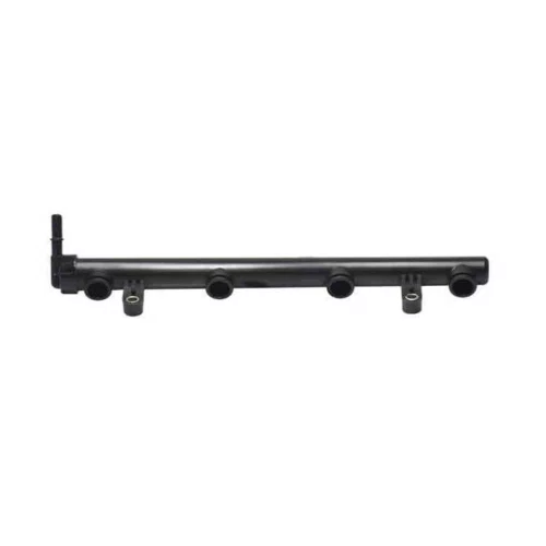 Flauta dos Bicos Injetores Sistema Bosch Gm Cobalt, Onix, Prisma - DSC 5063