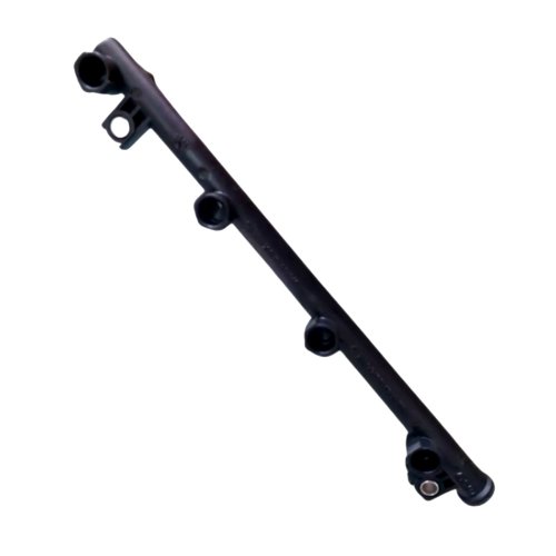 Flauta Para Bicos Renault Clio, Scenic 1.6 16V - DSC5054
