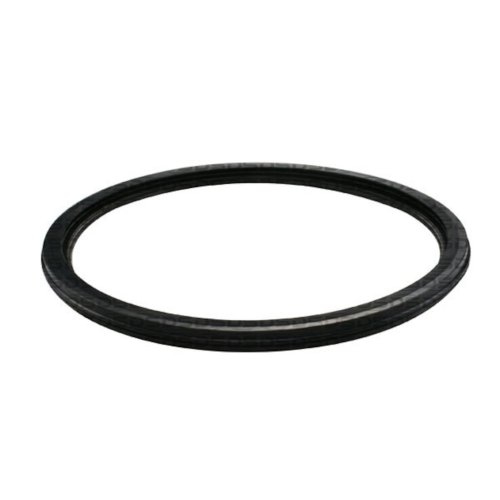 Guarnição Da Flange DS1451 Do Módulo De Combustível VW, Ford, Renault R19