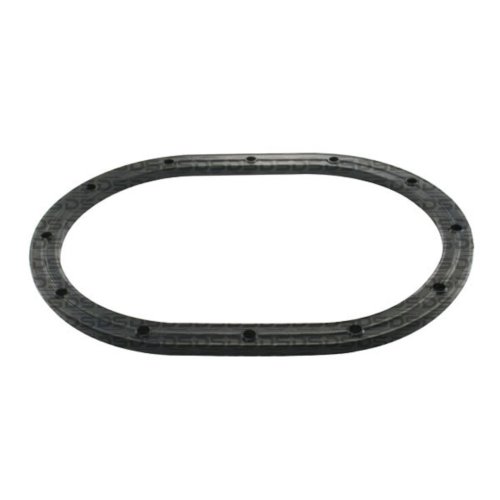 Guarnição Da Flange DS1453 Do Módulo De Combustível Fiat Todos 12 Furos