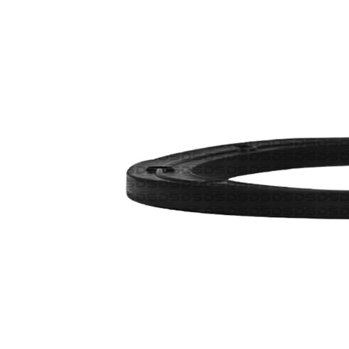 Guarnição Da Flange DS1453 Do Módulo De Combustível Fiat Todos 12 Furos