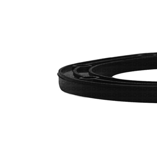 Guarnição Da Flange DS1454 Do Módulo De Combustível GM Omega 2.0 2.2 3.0 4.1 92>