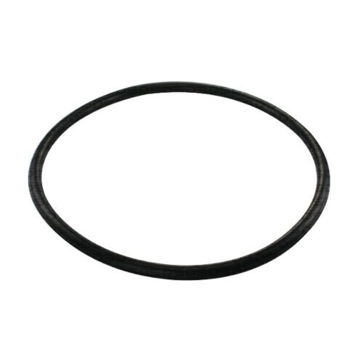 Guarnição Da Flange DS1457 Do Módulo De Combustível GM Corsa IE 94>99, Vectra 97>
