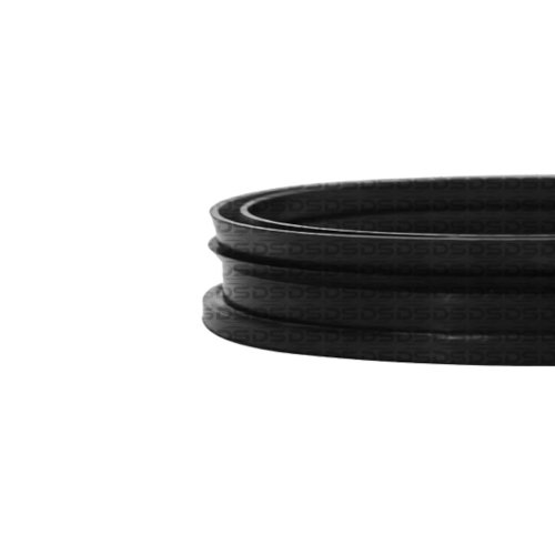 Guarnição Da Flange DS1460 Do Módulo De Combustível Honda Civic 1.8 Flex 07>