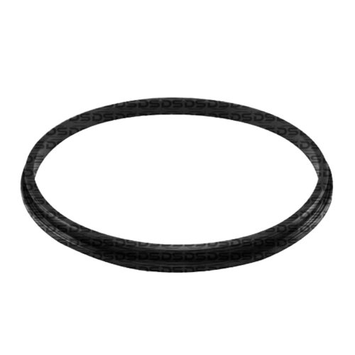 Guarnição Da Flange DS1461 Do Módulo De Combustível GM Astra 2.0 Flex Power 04>09