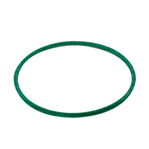 Guarnição Da Flange DS1463 Do Módulo De Combustível Fiat Doblo, Linea  Flex, Stilo