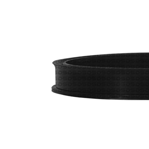 Guarnição Da Flange DS1464 Do Módulo De Combustível Citroen Xantia, Peugeot 306