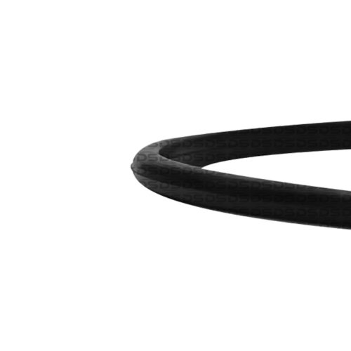 Guarnição Da Flange DS1465 Do Módulo De Combustível Peugeot 307, Citroen C3