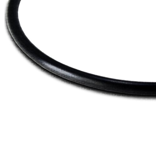 Guarnição Da Flange DS1471 Do Módulo De Combustível Ford Ranger 2.5, Hilux