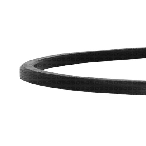 Guarnição Da Flange DS1474 Do Módulo De Combustível Ford F250 3.9, 4.2