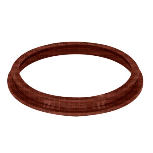 Guarnição Da Flange DS1477 Do Módulo De Combustível VW Bora, Golf, Jetta, Tiguan, Touareg
