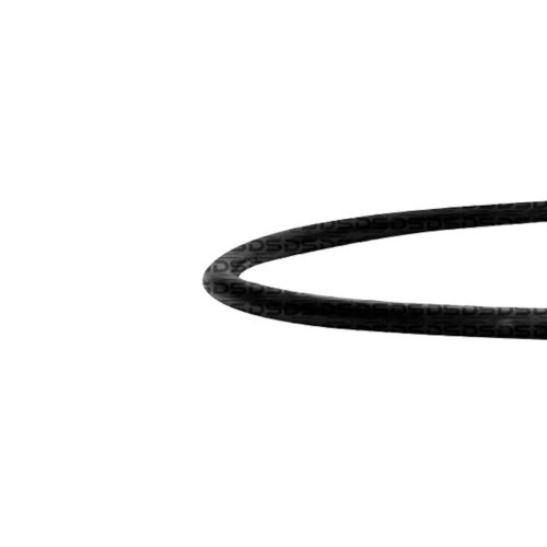 Guarnição Da Flange DS1480 Do Módulo De Combustível Hyundai Elantra, Kia Forte, Soul