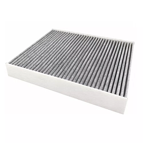 Filtro Cabine Ford Ranger Maverick Bronco - Wega AKX35183/C