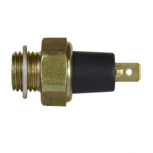 Interruptor de Pressão de Óleo Fiat 147, Fiorino, Uno até 1991 - 3RHO 3345