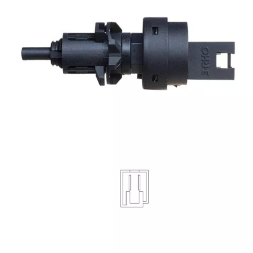 Interruptor da Embreagem Fiat Fiorino - 3RHO 453