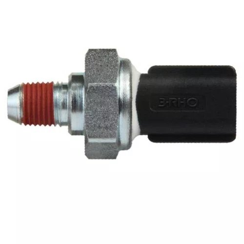 Interruptor de Pressão de Óleo Fluence 2.0 16V - 3RHO 33100