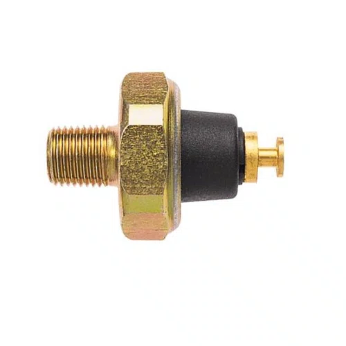 Interruptor de Pressão de Óleo Kia Besta, Hyundai Topic, Mazda, Toyota, Hilux, Corolla, Daihatsu - 3RHO 3381