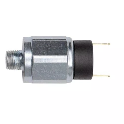 Interruptor de Pressão de Óleo Universal - 3RHO 3338