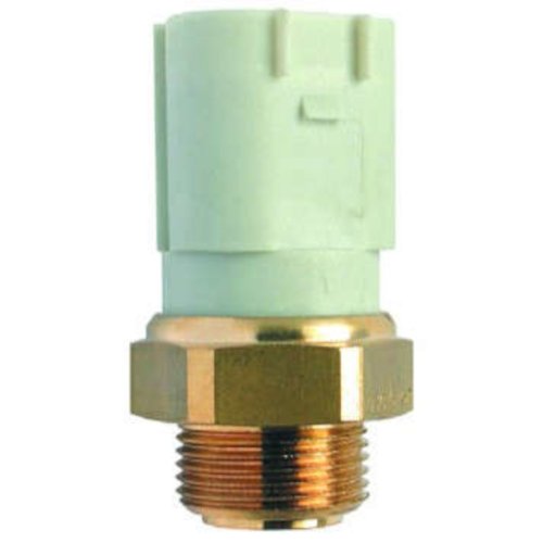Interruptor Térmico 1803.95/90 VW Bora, Golf, A3 98>