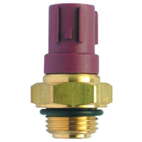 Interruptor Térmico 1811.93/88 Ventilador Honda Civic, Accord 92>