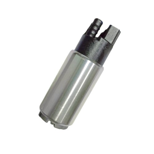 Kit Bomba Combustível Euro 10107  Universal 3 Bar Gasolina