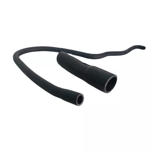Kit Mangueira Tanque Combustível Jeep Compass (Diesel) - MG1793