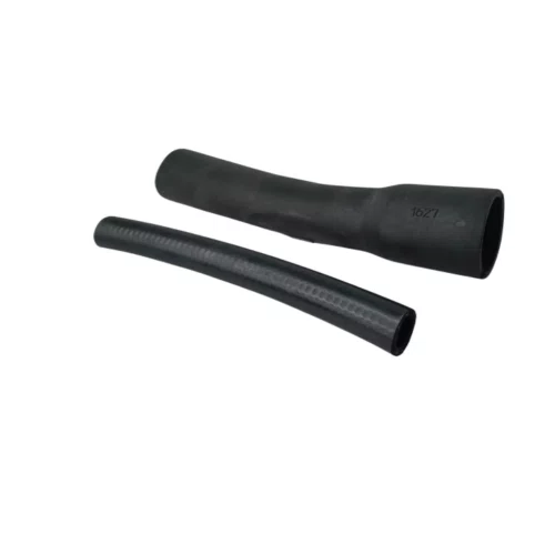 Kit Mangueiras Gargalo Tanque de Combustível Toyota Etios - MG1627